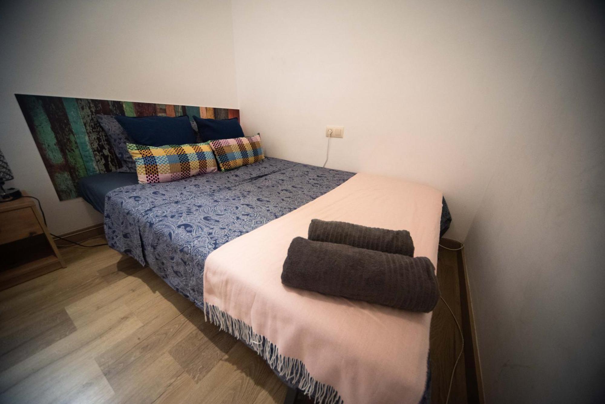 - Sils Barcellona