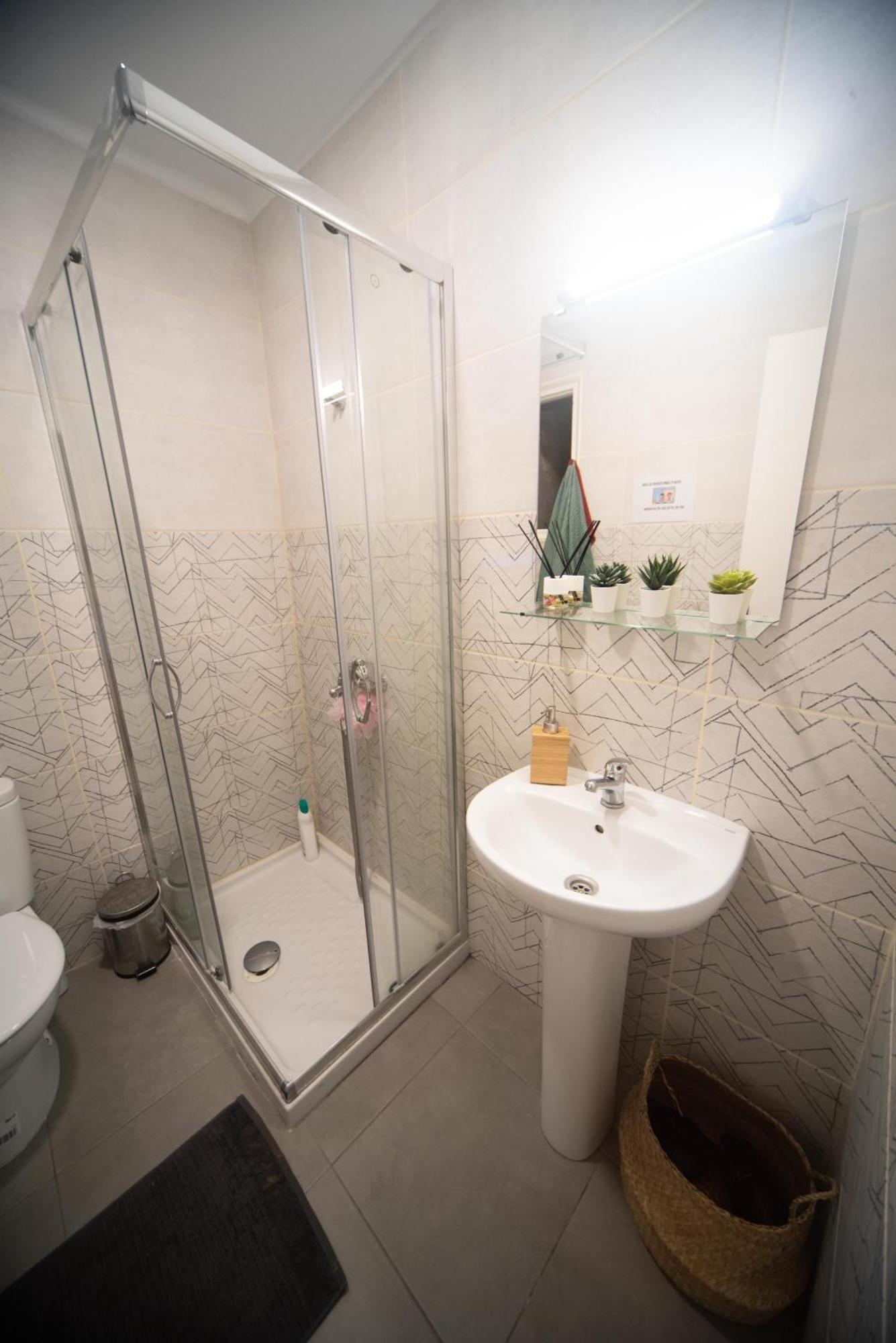 Hostel - Sils Barcelona